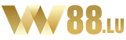 Logo W88 2